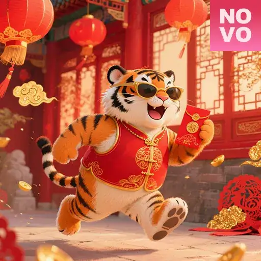 889a promocoes jogos emocionantes