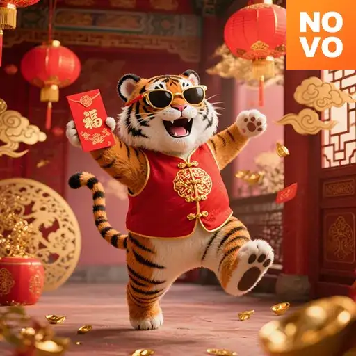 889a jogos jogos emocionantes