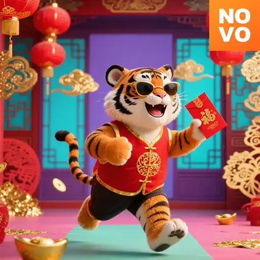 889a jogos entretenimento online