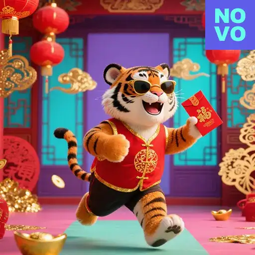 889a jogos entretenimento online