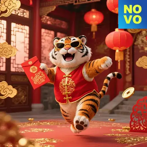 889a registrar jogos emocionantes