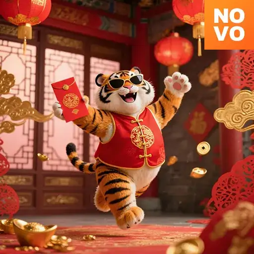 889a suporte entretenimento online