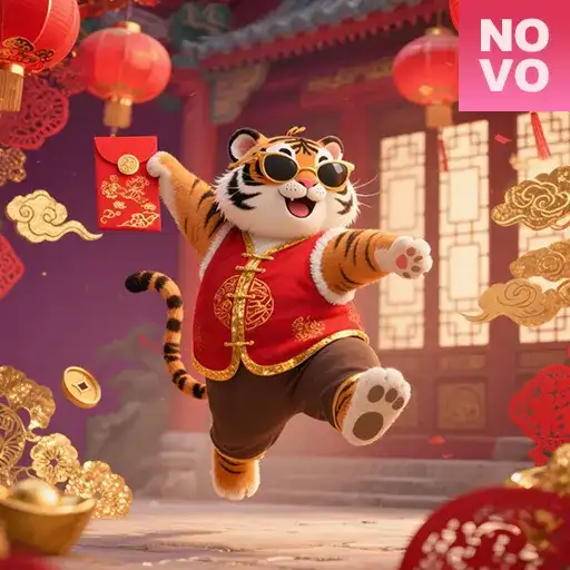 889a promocoes entretenimento online