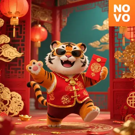 889a promocoes entretenimento online