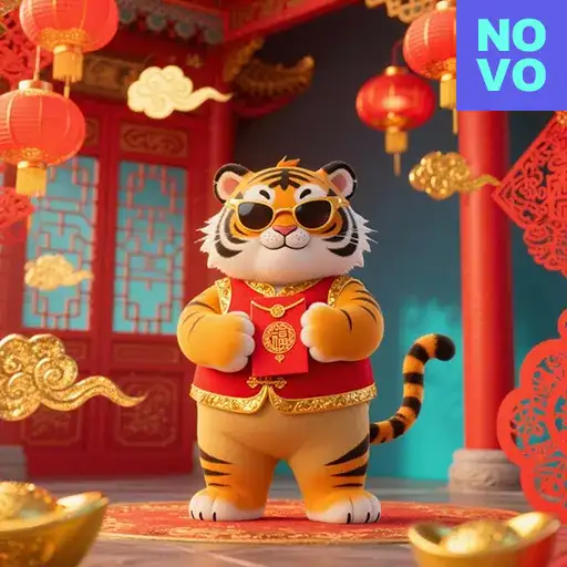 889a slots apostas ao vivo