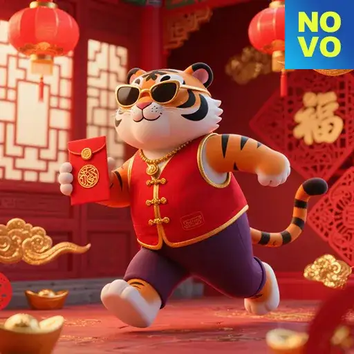 889a slots entretenimento online