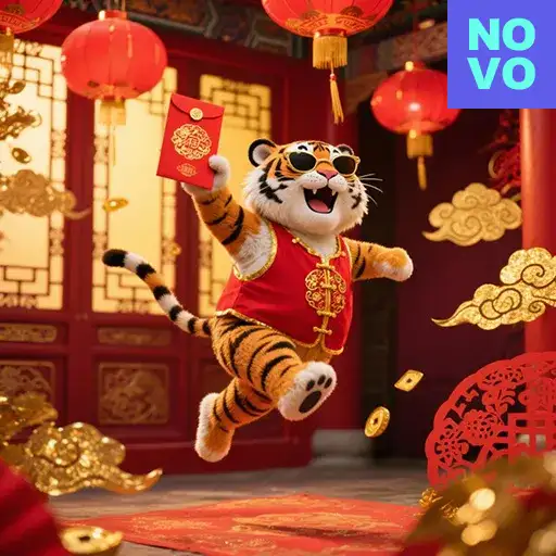 889a jogos apostas ao vivo